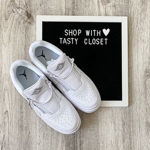 nike air jordan jester